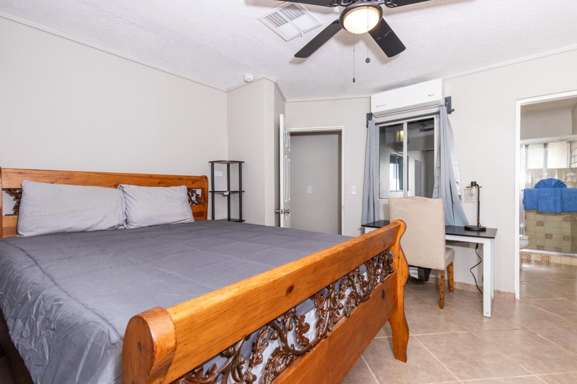 Las Brisas #8 Beachfront - On The Sand And Steps From Mannys For Tacos & Tequila Puerto Peñasco Eksteriør bilde