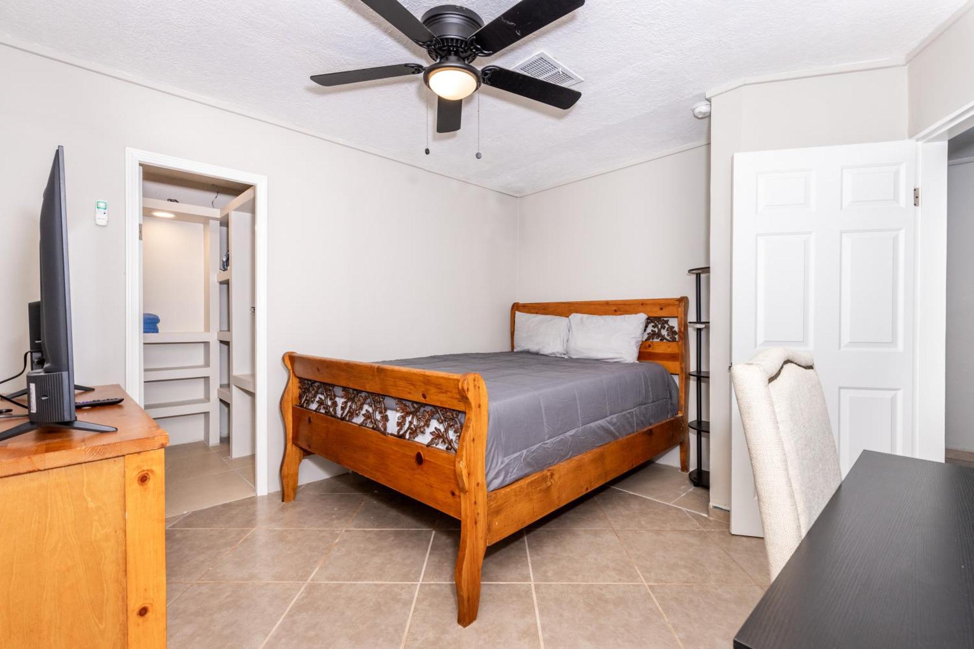 Las Brisas #8 Beachfront - On The Sand And Steps From Mannys For Tacos & Tequila Puerto Peñasco Eksteriør bilde